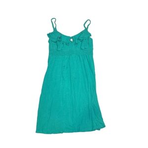 Old Navy Summer Dress